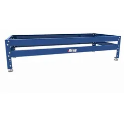 KREG Universal Werkbank, NIEDRIG