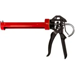 fischer Auspresspistole KP M3