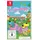 Wobbledogs - Edition - (USK) (Nintendo Switch)