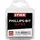 Stier Phillips-Bit-Großpackung PH1