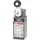 ABB 1SBV010341R1211 LS32P41B11 Endschalter 400 V/AC 1.8A Rollenhebel tastend IP65 1St.