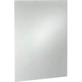 Vitramo Wand-Heizelement VL-F09060W