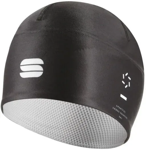 Sportful Squadra Hat W