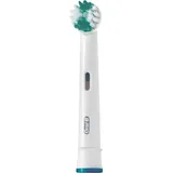 Oral-B Simply Clean Aufsteckbürste 2 St.