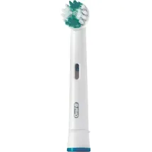 Oral-B Simply Clean Aufsteckbürste 2 St.