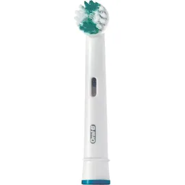 Oral-B Simply Clean Aufsteckbürste 2 St.