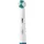Oral-B Simply Clean Aufsteckbürste 2 St.