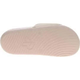 Rieker Damen Pantoletten W3250, Frauen Slipper,Sommerschuhe,sommerclogs,Schlupfschuhe,schluepfschuhe,Slides,Slip-ons,Mules,rosa (31),40 EU / 6.5 UK