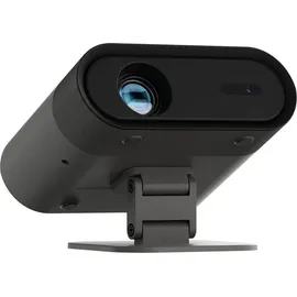 Philips NeoPix 160 Smart LED Schwarz
