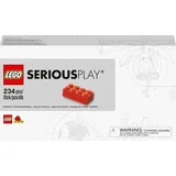 LEGO Serious Play Starter Set (2000414)