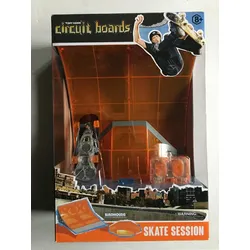 Hexbug Circuit Board Skate Session 407-4222