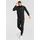 Puma ESS Sweat Suit FL