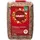 midsona Château Linsen 500 g