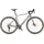 KTM Gravelator Pro 2026 28 Zoll RH 49 cm grau