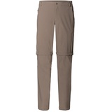 Vaude Men's Yaras ZO Pants