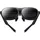 rokid Max 2 VR-Brille Schwarz