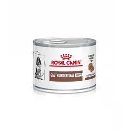 Royal Canin Gastro Intestinal Puppy 12 x 195 g