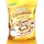 Woogie Karamellbonbons Milk Caramels, Weichkaramell, 83 Stück, 1000g