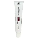 Dusy Wimpernfarbe 1 Schwarz