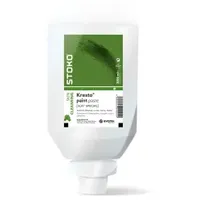 SC Johnson Handwaschpaste 2000 ml