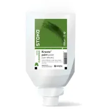 SC Johnson Handwaschpaste 2000 ml