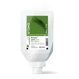 SC Johnson Handwaschpaste 2000 ml