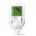 Handwaschpaste 2000 ml