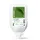 SC Johnson Handwaschpaste 2000 ml