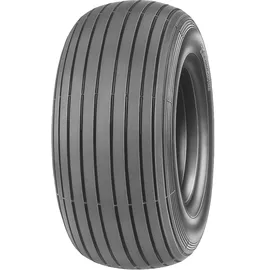 TRELLEBORG T510 (TT)