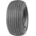 TRELLEBORG T510 (TT)