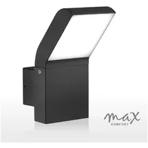 Maxkomfort (10W) Warmweiß