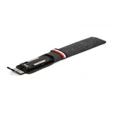 PORT DESIGNS PORT Connect Travel Foldable