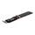PORT DESIGNS PORT Connect Travel Foldable
