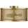 Searchlight Fishnet 3Leuchtmittel 45x21 cm goldfarben