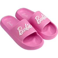 Onomato! Badeschuhe rosa 35