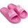 Onomato! Badeschuhe rosa 35