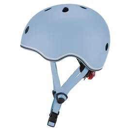 GLOBBER GO•UP 45-51 cm Kinder petrol 2023