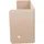 HJH Office Flexmiut U 160x40x60 Pet Beige