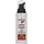 Nioxin System 4 Scalp & Hair Treatment Lotion 100 ml