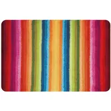 KLEINE WOLKE Funky Multicolor 90 x 60 cm