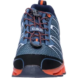 CMP Altak WP 2.0 39q4794j Trailrunning-schuhe - 38