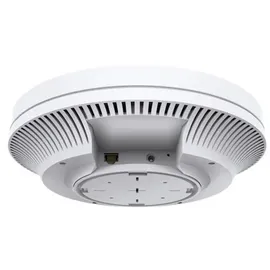 TP-Link EAP610