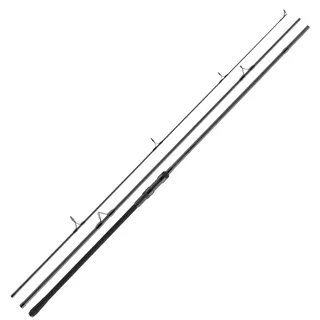 Daiwa Black Widow XT Carp 3.00m 2.0lbs