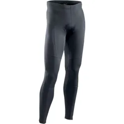 Northwave Force 2 Tight XXXXL - Tight Black