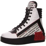 2GO FASHION 8096-502-1 - 37 EU
