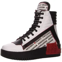 2GO FASHION 8096-502-1 - 37 EU