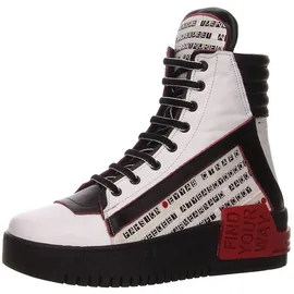 2GO FASHION 8096-502-1 - 37 EU
