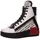 2GO FASHION 8096-502-1 - 37 EU