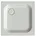 BetteSupra Rechteck-Duschwanne 700x700x65mm 5720-002 Manhattan