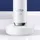 Oral-B iO Series 9 white alabaster